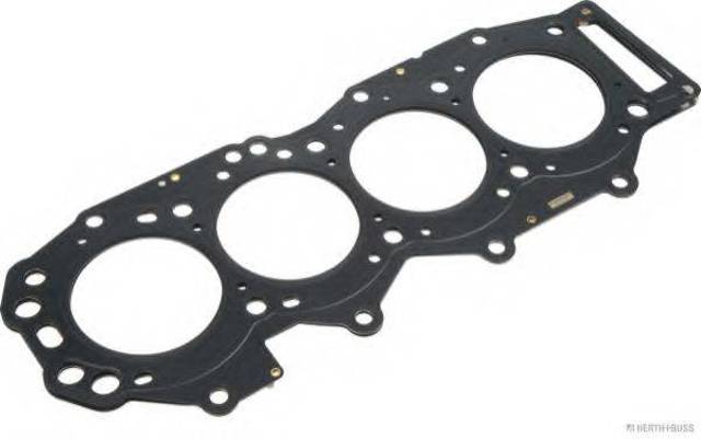 Прокладка ГБЦ J1253075 JAKOPARTS