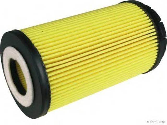 JAKOPARTS J1310502 Фильтр масляный в наличии Хмельницкий