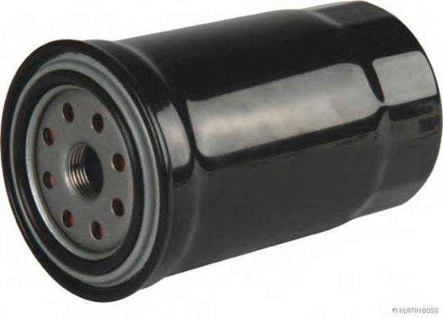 JAKOPARTS J1310509 Фильтр масляный в наличии Ужгород