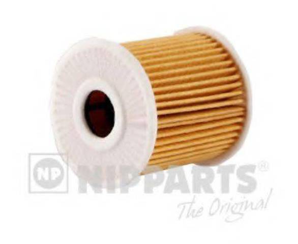 NIPPARTS J1311025 Фильтр масляный в наличии Украина