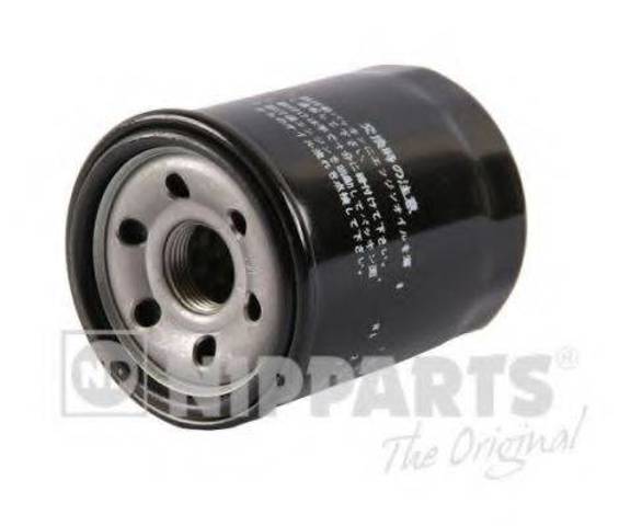 NIPPARTS J1313016 Фильтр масляный в наличии Киев