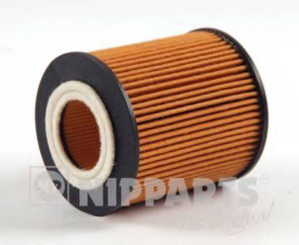 NIPPARTS J1313023 Фильтр масляный в наличии Николаев