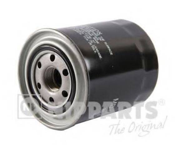 J1315005 NIPPARTS Масляный фильтр купить в Днепр