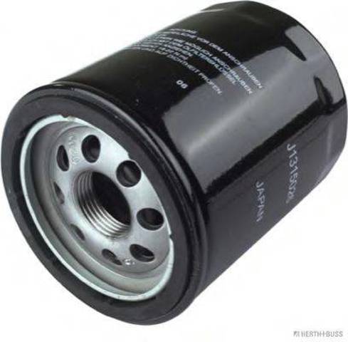 J1315026 Фильтр масляный купить Ужгород