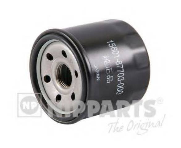 J1316004 NIPPARTS Масляный фильтр купить в Кривой Рог