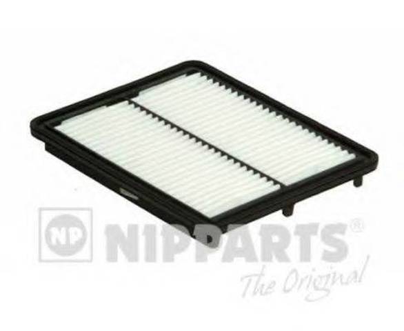 NIPPARTS J1320314 Воздушный фильтр в наличии Тернополь