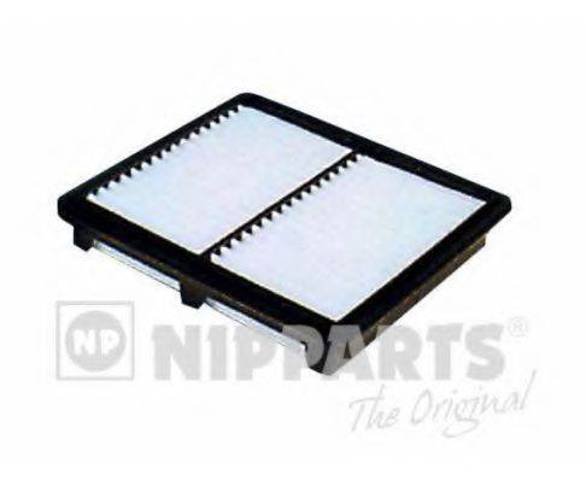 NIPPARTS J1320905 Фильтр воздушный в наличии Хмельницкий