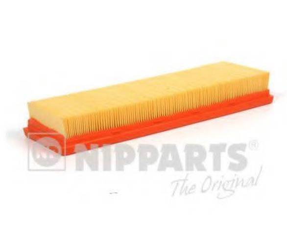 NIPPARTS J1321052 Фильтр воздушный в наличии Черкассы