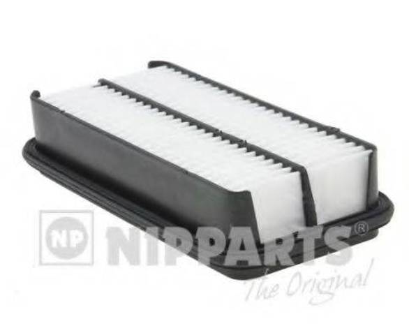 J1322063 NIPPARTS Фильтр воздушный купить в Хмельницкий