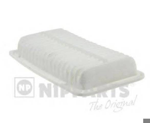 NIPPARTS J1322092 Фильтр воздушный в наличии Ровно