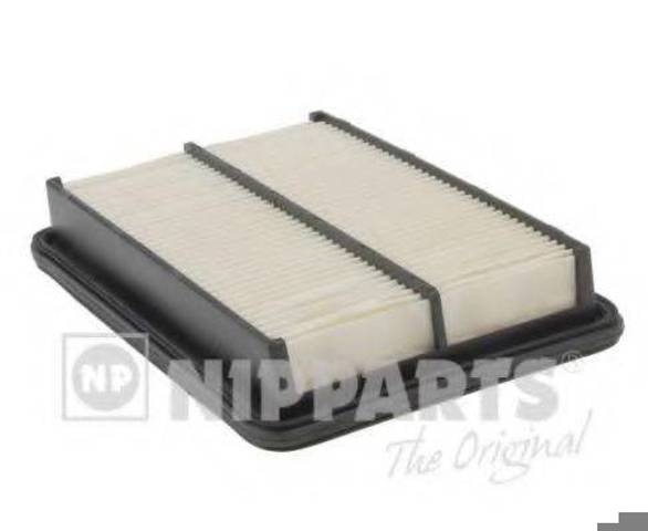 J1323032 NIPPARTS Фильтр воздушный купить в Украина
