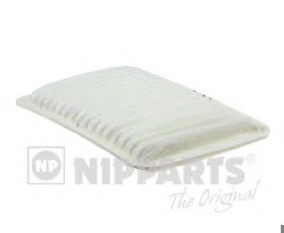 J1323047 NIPPARTS Фильтр воздушный купить в Хмельницкий