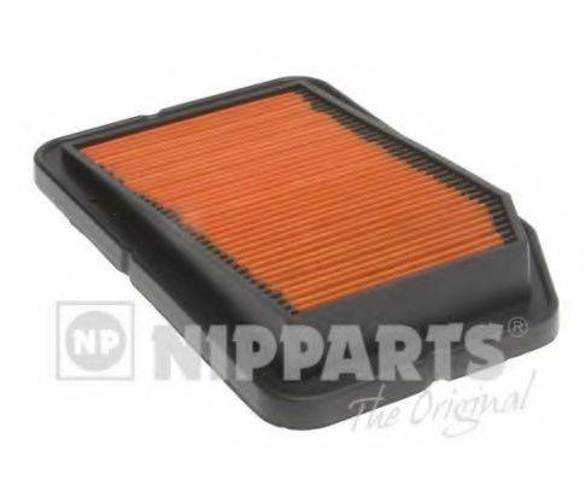 NIPPARTS J1324023 Воздушный фильтр в наличии Каменское