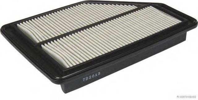 JAKOPARTS J1324049 Фильтр воздушный в наличии Сумы