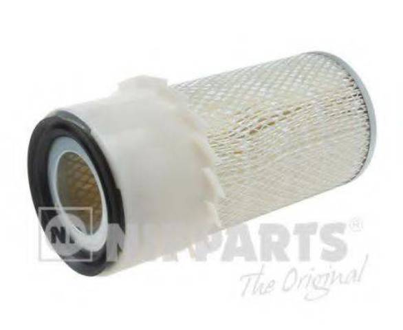 J1325014 NIPPARTS Фильтр воздушный купить в Черкассы