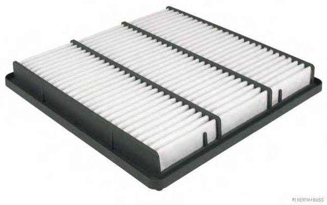 JAKOPARTS J1325020 Фильтр воздушный в наличии Житомир