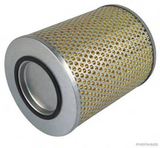 J1329009 JAKOPARTS Воздушный фильтр купить в Николаев