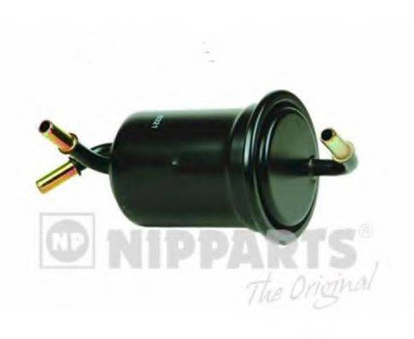 NIPPARTS J1330314 Фильтр топливный в наличии Днепр