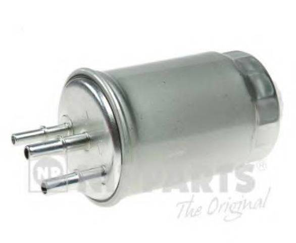 NIPPARTS J1330319 Фильтр топливный в наличии Тернополь