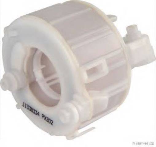 J1330334 JAKOPARTS Фильтр топливный купить в Черкассы