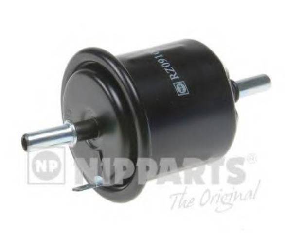 J1330508 NIPPARTS Фильтр топливный купить в Кривой Рог