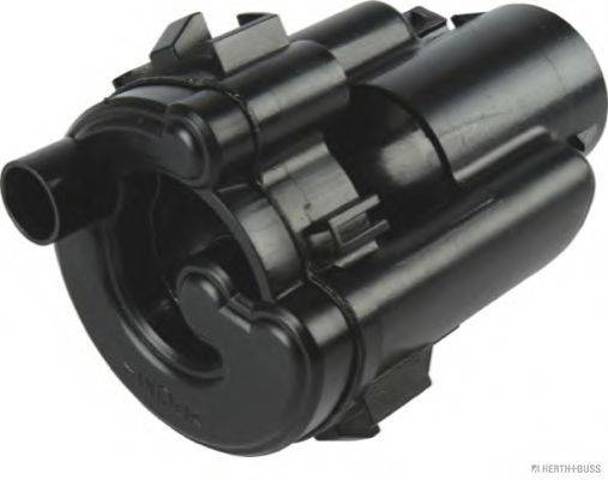 JAKOPARTS J1330524 Фильтр топливный в наличии Черкассы