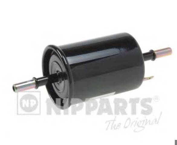 NIPPARTS J1330908 Топливный фильтр в наличии Киев