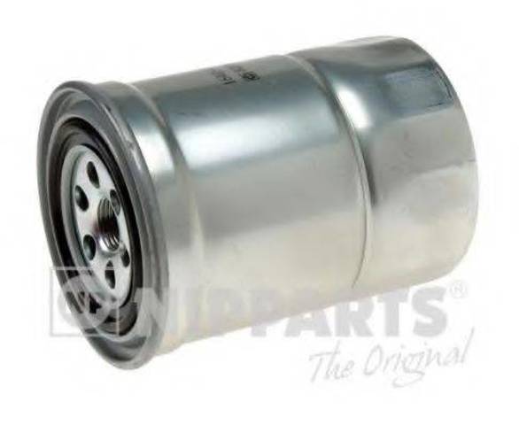 NIPPARTS J1331019 Фильтр топливный в наличии Ирпень