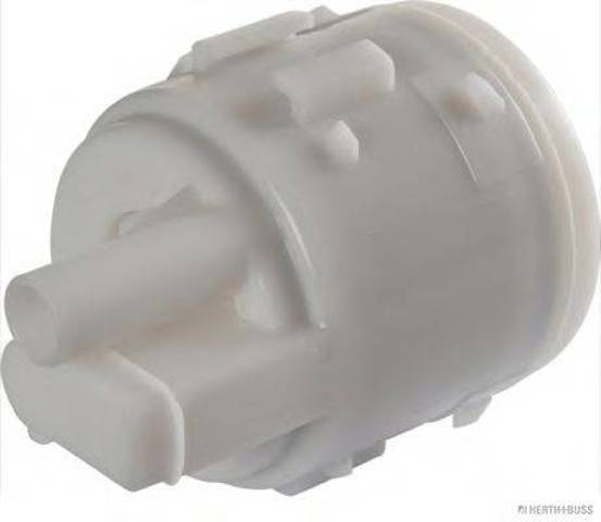 JAKOPARTS J1331042 Фильтр топливный в наличии Полтава