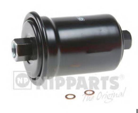 J1332034 NIPPARTS Топливный фильтр купить в Ровно