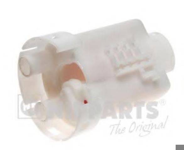 NIPPARTS J1332077 Фильтр топливный в наличии Каменское