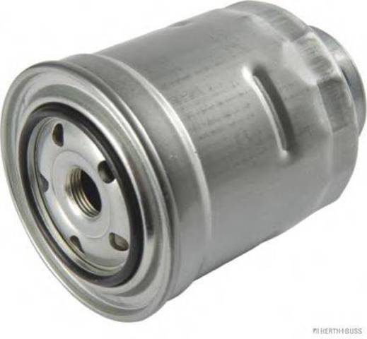 J1332096 JAKOPARTS Фильтр топливный купить в Павлоград