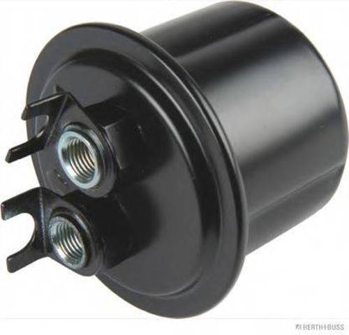JAKOPARTS J1334013 Фильтр топливный в наличии Киев