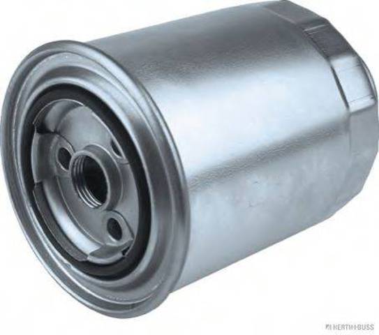 JAKOPARTS J1334030 Топливный фильтр в наличии Николаев