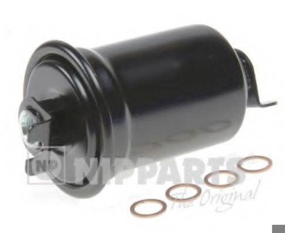 NIPPARTS J1335026 Фильтр топливный в наличии Чернигов