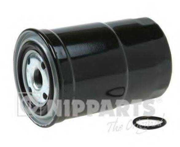 J1335050 NIPPARTS Фильтр топливный купить в Винница