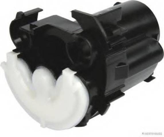 JAKOPARTS J1335062 Топливный фильтр в наличии Львов