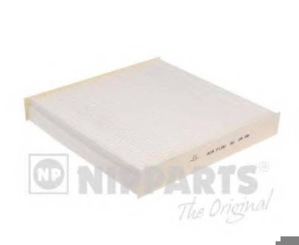 NIPPARTS J1344004 Фильтр салона в наличии Днепр