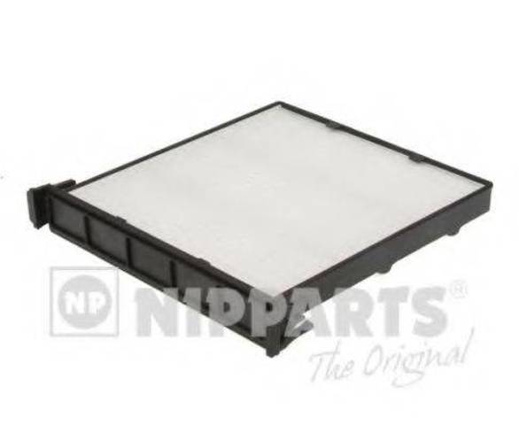 J1348002 NIPPARTS Фильтр салона купить в Николаев