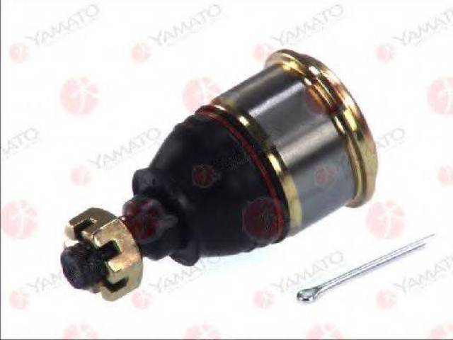 J14004YMT Нижняя шаровая опора купить Винница