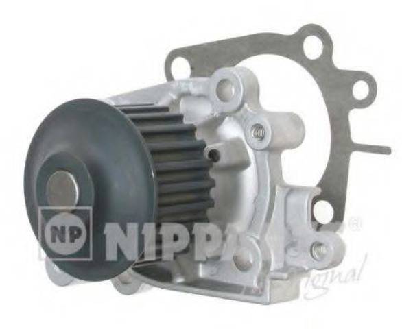 Насос системы охлаждения J1515040 NIPPARTS