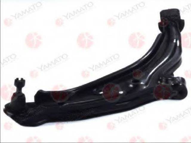 Передний нижний рычаг J31096YMT YAMATO
