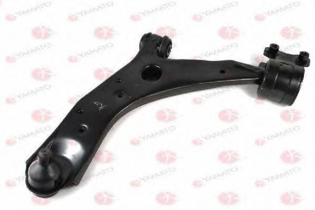 J33081YMT YAMATO Рычаг передней подвески левый купить в Тернополь