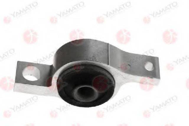 Сайлентблок переднего нижнего рычага J42064CYMT YAMATO