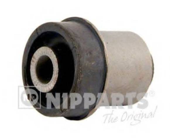 Сайлентблок верхнего переднего рычага J4231003 NIPPARTS