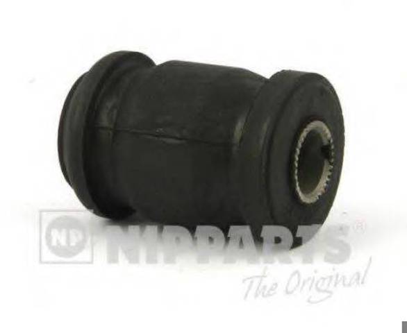 NIPPARTS J4232012 Сайлентблок переднего рычага в наличии Хмельницкий