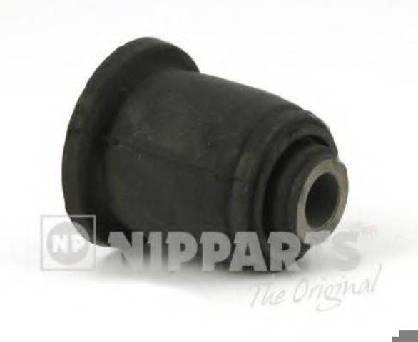 J4233002 NIPPARTS Сайлентблок переднего рычага купить в Днепр