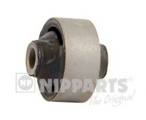 NIPPARTS J4235010 Сайлентблок переднего нижнего рычага в наличии Запорожье