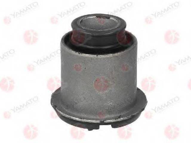YAMATO J43039AYMT Сайлентблок переднего верхнего рычага в наличии Харьков