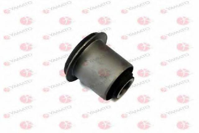 YAMATO J44010AYMT Сайлентблок переднего нижнего рычага в наличии Хмельницкий